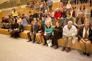 8.MEDNARODNI FOLKLORNI FESTIVAL 02 FOTO LJUBO VUKELIČ